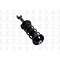 Fcs Struts COMPLETE STRUT ASSEMBLY 1345955R - alternate 2